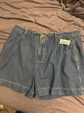 Old Navy OG Chino Shorts